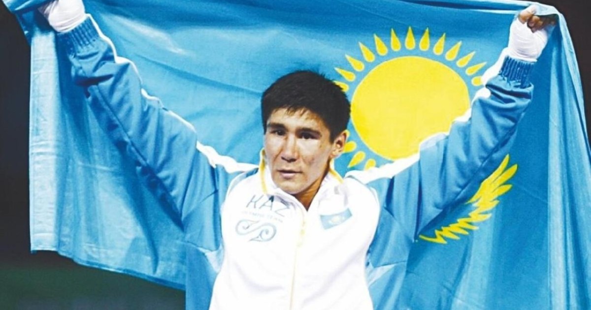 2008 жылғы Олимпиада: Қазақстанның жетістіктері мен даулы мәселелері