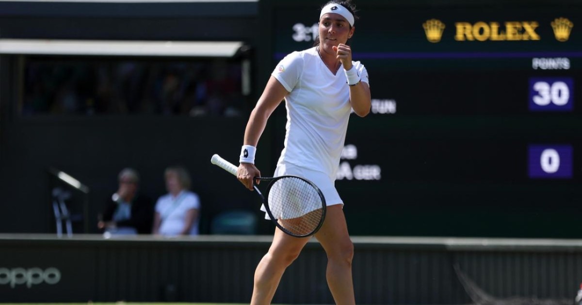 WTA-500 Берлин турнирі: Германия астанасына жиналған үздіктер шайқасы
