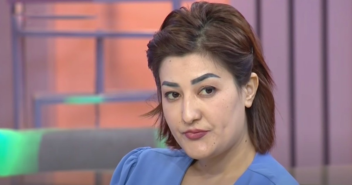 «Ажырасқан еркекке тұрмысқа шыққанша, шалға тоқал боламын»: қазақ әйелінің шындығы