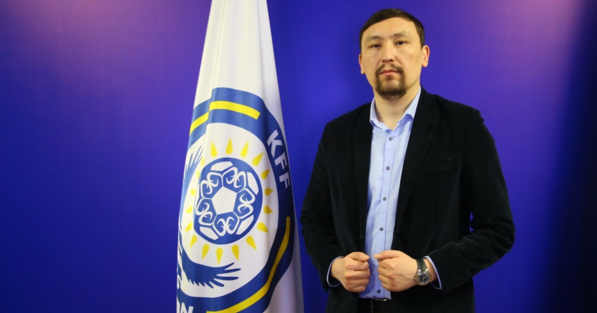 Ермұхамед Мәуленнің жұмыстан кетуіне әсер еткен "бір кісі" кім?