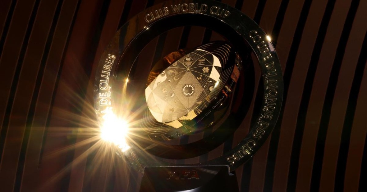 Клубтар арасындағы әлем чемпионатының финалы: "Челси" мен "ПСЖ" ойынын қайдан көруге болады?