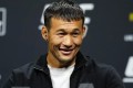 Шавкат Рахмонов – қазақтың нағыз жауынгері: UFC жұлдызының өмірбаяны және жетістіктері