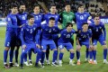 Бүгін Өзбекстан құрамасы Катарға қарсы шешуші матчын өткізеді