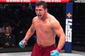 Дияр Нұрғожай – UFC-дегі қазақ файтері туралы не білеміз?