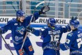 "Барыс" хоккей клубы ҚХЛ-дың жаңа маусымында ел күтпеген нәтижеге жетті