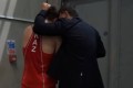 Головкин финалға шыққан Төреханды ерекше эмоциямен құттықтады (ВИДЕО)