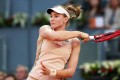 Рыбакина әлемдік теннистің тарихына еніп, бұрын-соңды болмаған жетістікке жетті