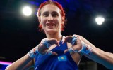 Әлем кубогы: Қазақ боксшылары медаль кестесінде үздіктер қатарына ілікті