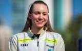 Қазақстандық теннисші Елена Рыбакина тарихи жетістікке бір табан жақындады