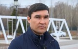 "Ұрсаң да – кінәлісің, ұрмасаң да – кінәлісің": Серік Сәпиев күтпеген мәлімдеме жасады