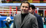 Геннадий Головкин даулы "Миротворец" базасына енгізілді: Оған не себеп болды?