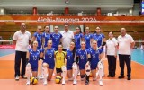 Азия ойындары-2026: Қазақстан құрамасының 18 қыркүйектегі жарыс кестесі