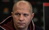 Федор Емельяненко UFC аңызын жекпе-жекке шақырды