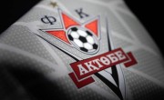 Сүйінші, ағайын! "Ақтөбе" футбол клубына қатысты ел асыға күткен хабар тарады