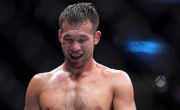 Шавкатты шеттетіп тастады: UFC қазақ жауынгеріне қатысты жағымсыз хабарды жеткізді (ФОТО)