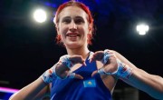 Әлем кубогы: Қазақ боксшылары медаль кестесінде үздіктер қатарына ілікті