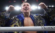 "Гена – терминатор": Танымал боксшы чемпион Головкиннің мықтылығы туралы айтты