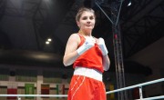 5 баланың анасы Азия чемпионатындағы жетістігі үшін үлкен марапатқа ие болды