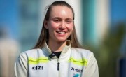 Қазақстандық теннисші Елена Рыбакина тарихи жетістікке бір табан жақындады