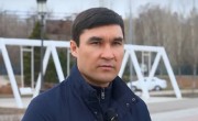 "Ұрсаң да – кінәлісің, ұрмасаң да – кінәлісің": Серік Сәпиев күтпеген мәлімдеме жасады