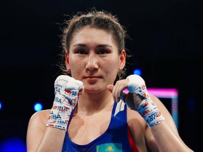 65 жастағы әйелмен жыныстық қатынас