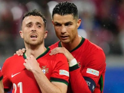 Бақұл бол! Әлемнің үздік ойыншысы туралы сұмдық хабар мәлім болды (ВИДЕО)