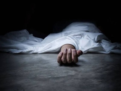 Қаралы хабар! Елге танымал футболшы миына қан кетіп, есін жимастан көз жұмды (ФОТО)