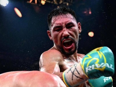 "В сынамасының жауабы шықты": Жәнібек Әлімханұлы шұғыл мәлімдеме жасады