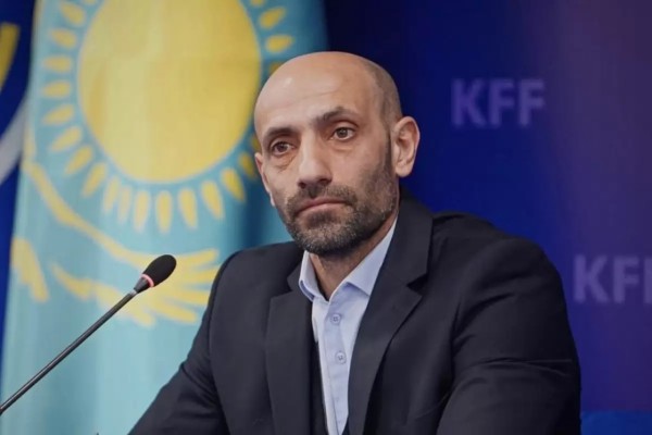 Жеңіліс сериясы қашан тоқтайды: ұлттық құрама бапкері жауап берді