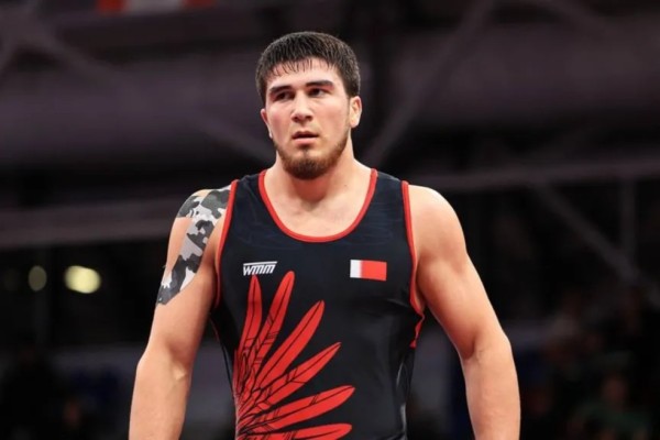 Дағыстаннан басталған даңқ жолы: Ахмед Тажудинов кім? (өмірбаяны, жетістіктері, мансабы)