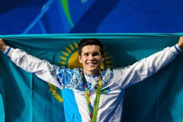 Қазақстанның Рио-2016 Олимпиадасындағы жетістіктері: тарихи нәтиже мен жүлде саны