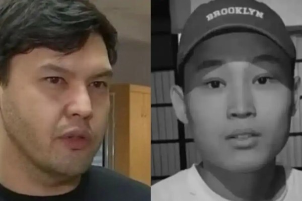 "Амал жоқ, Айтымнан бас тартты": Қаржаубайдың сенім артқан адвокаты ішкі сырын айтты