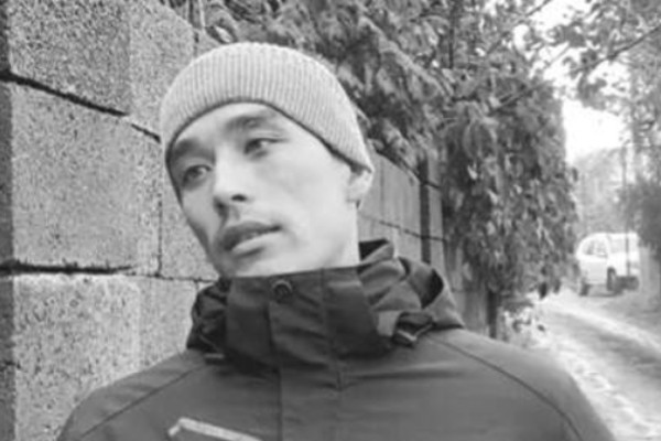 Нұрғанат Ғайыпбаевтың өлімі: Айтымның адвокаттары неге Қаржаубайды тыңдамады? (видео)