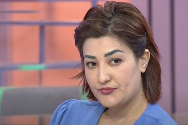 «Ажырасқан еркекке тұрмысқа шыққанша, шалға тоқал боламын»: қазақ әйелінің шындығы