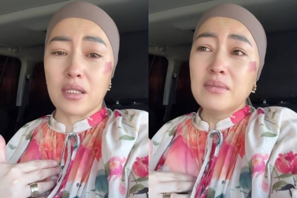 "Наркенженің аузы жаман ба, әлде төрге шыққандардың аяғы лас па?" – журналист шындық іздеді