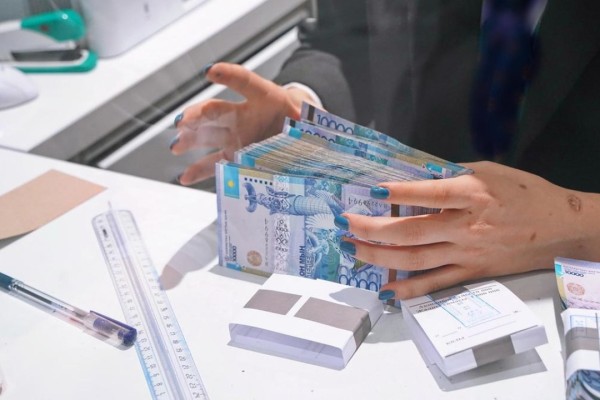Неліктен Kaspi Банк несие бермейді: негізгі 5 себеп пен мәселені шешу жолдары