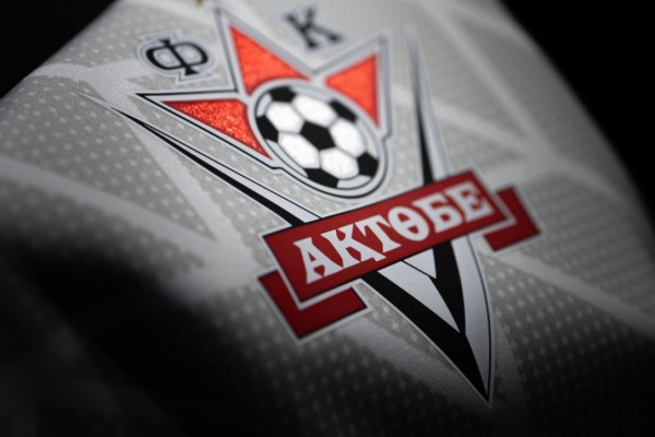 «Ақтөбе» футбол клубы – Қазақстан футболының мақтанышы