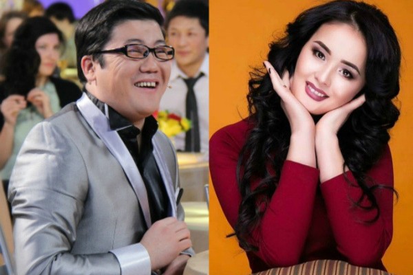 "Тұрсынбектің киімін үтіктеп жүргенше, баяғыда шығу керек еді сахнаға": Мөлдірдің әні жұртты таңғалдырды