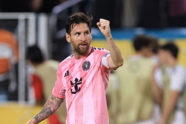 «ПСЖ» – «Интер Майами»: Клубтар арасындағы әлем чемпионатының 1/4 финалына кім өтеді?