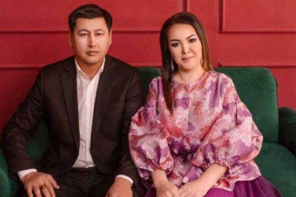 «Менде ұл болмай қалды»: Жұлдызай Дүйсенбиева қиын сәтті айтып, жылап қалды (ВИДЕО)