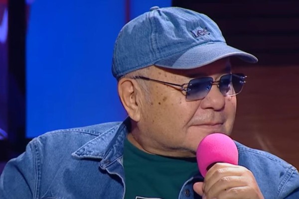 "Ол Дубайда таяқ жегеніне рақмет айтсын": Уәлибек Әбдірайымов сынның астында қалды