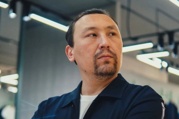 "Қазақ футболында неше түрлі бандиттер бар": Ермұхамед Мәулен шындықтың бетін ашты