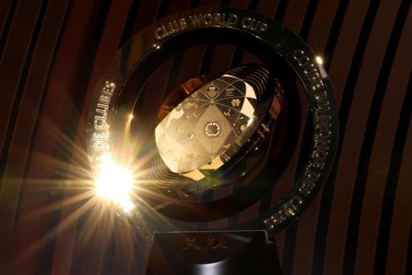 Клубтар арасындағы әлем чемпионатының финалы: "Челси" мен "ПСЖ" ойынын қайдан көруге болады?
