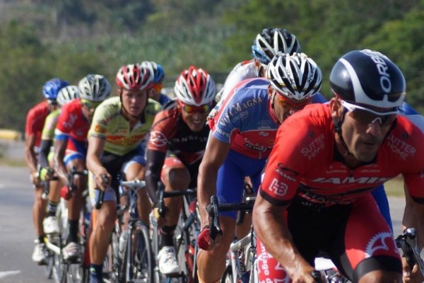 19 жастағы велоспортшы Италиядағы жарыс кезінде ауруханаға жетпей тіл тартпай кетті