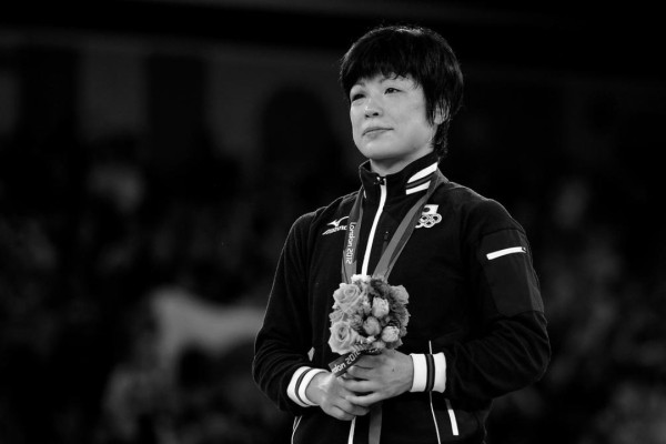 Олимпиада және әлем чемпионатының 8 дүркін жеңімпазы 44 жасында қайтыс болды