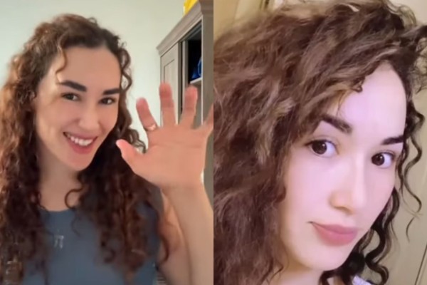 "Француженкаға ұқсайды": Әбиба Әбужақынова жігіттердің жүрегін жаулап алды (ВИДЕО)