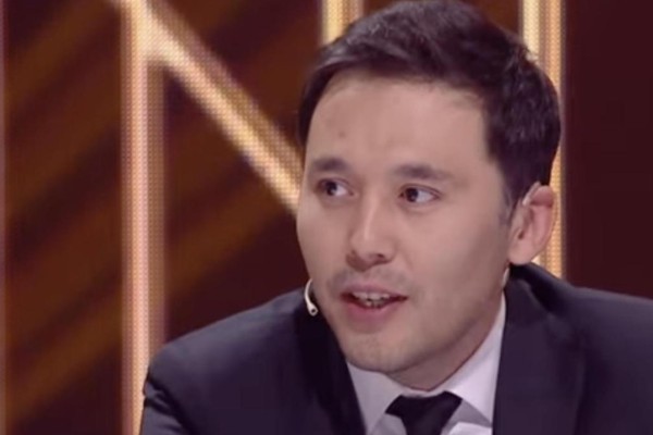 "Менің мұңым бар": көрінбей кеткен әнші Асқар Жүнісбеков ауыр жағдайға түсіп қалды