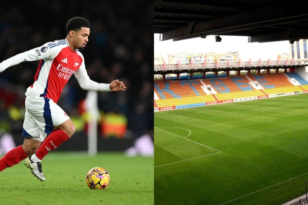 Еуропа чемпионаты: ұлттық құрама Англия футболшыларымен Ақтөбедегі стадионда ойнайды