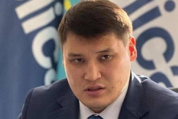 "Құранмен ант етейін": Руслан Берденов сотта ел естімеген шындықты жайып салды