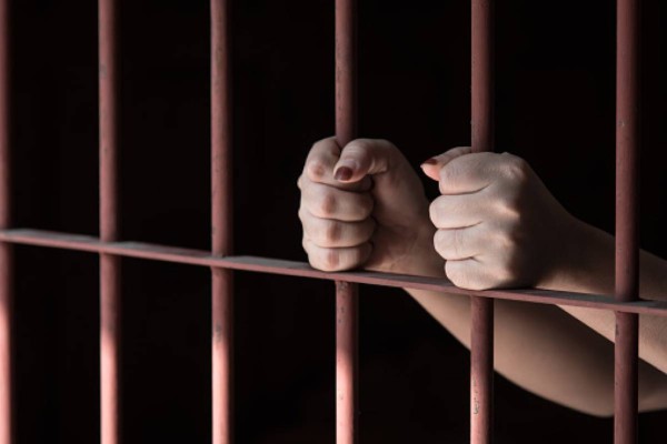 Жас спортшы қыз тыйым салынған әдісті қолданғаны үшін түрмеге қамалуы мүмкін (ВИДЕО)